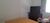 Casa, 3 quartos, 230 m² - Foto 12
