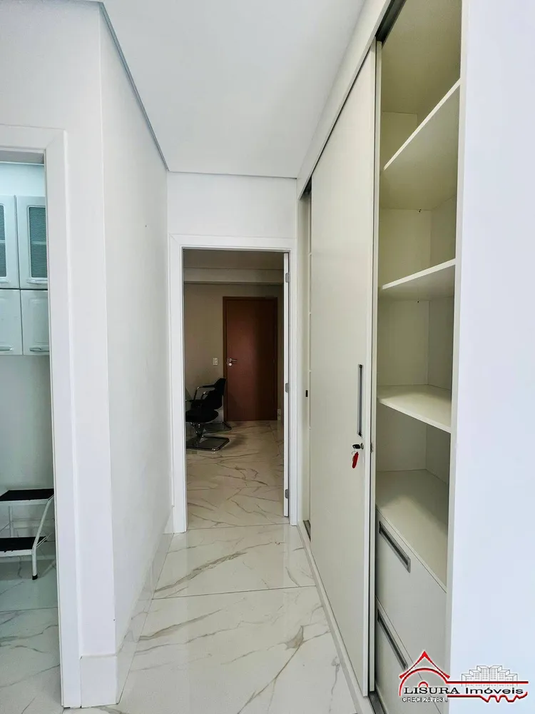 Sala-Conjunto, 76 m² - Foto 4