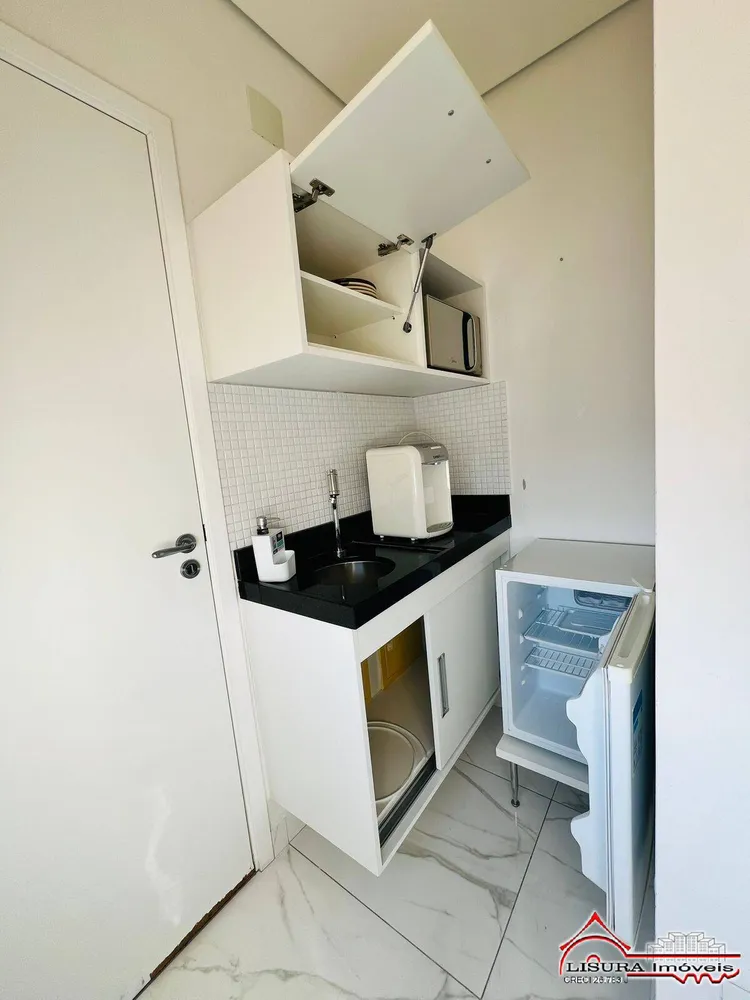 Sala-Conjunto, 76 m² - Foto 6