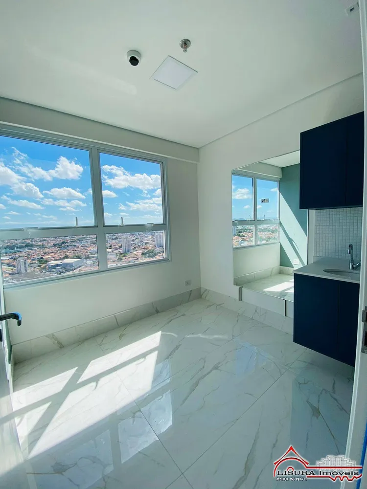 Sala-Conjunto, 76 m² - Foto 9
