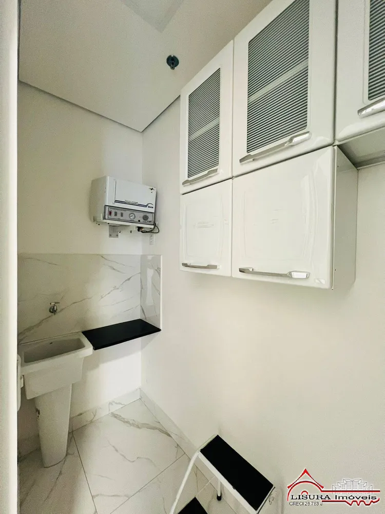 Sala-Conjunto, 76 m² - Foto 5