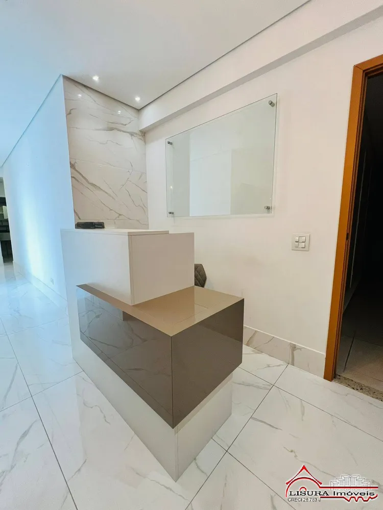 Sala-Conjunto, 76 m² - Foto 8
