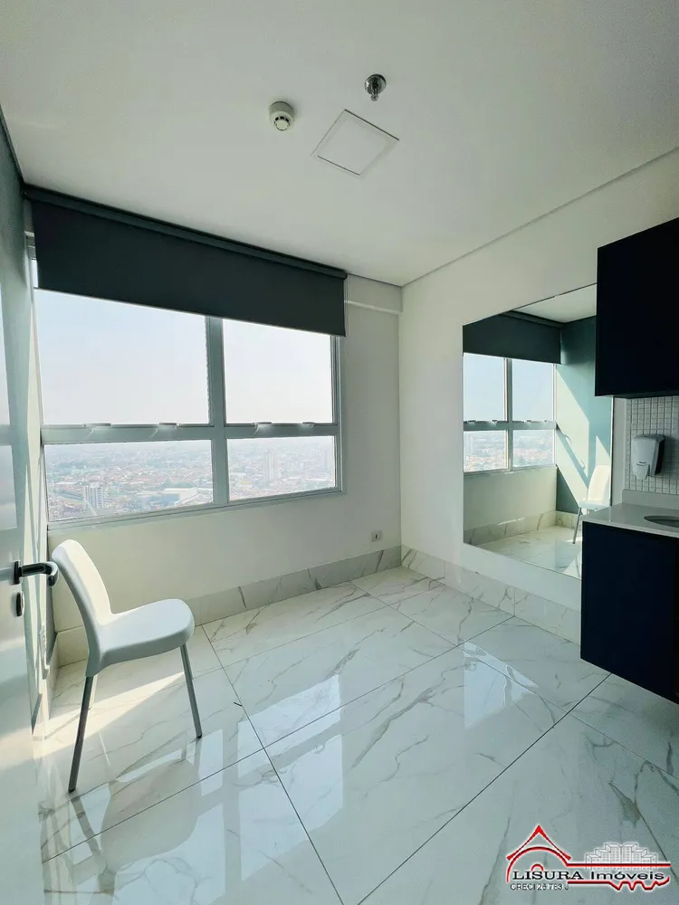 Sala-Conjunto, 76 m² - Foto 10