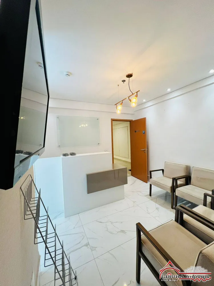 Sala-Conjunto, 76 m² - Foto 7
