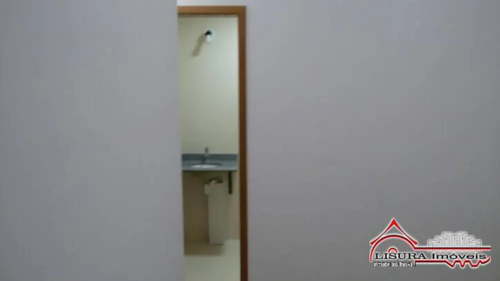 Apartamento, 2 quartos, 64 m² - Foto 3