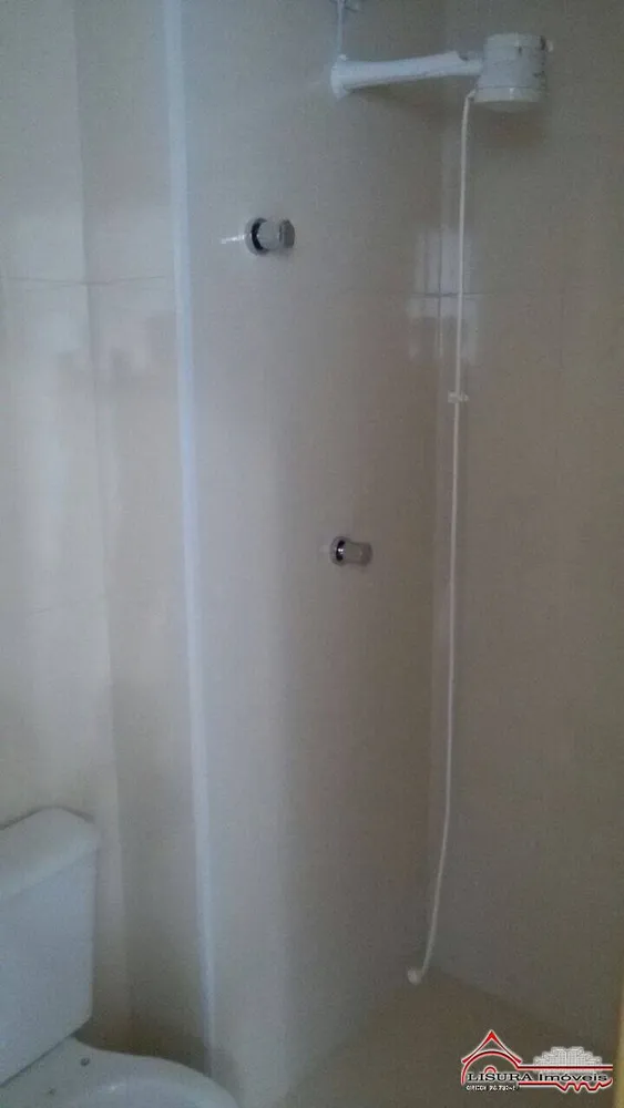 Apartamento, 2 quartos, 64 m² - Foto 2