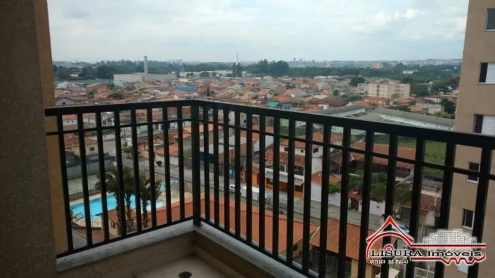 Apartamento, 2 quartos, 64 m² - Foto 11
