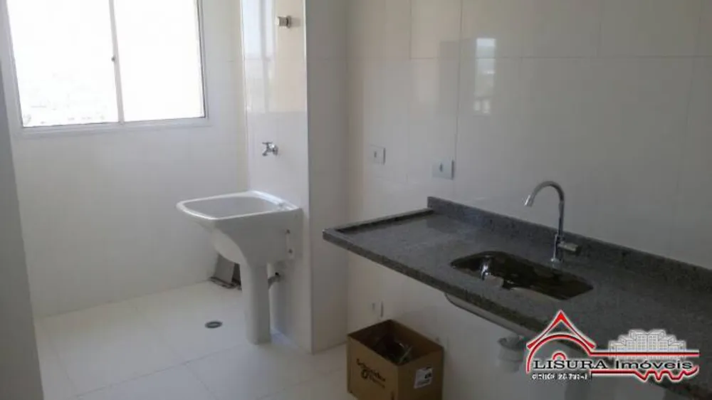 Apartamento, 2 quartos, 64 m² - Foto 5