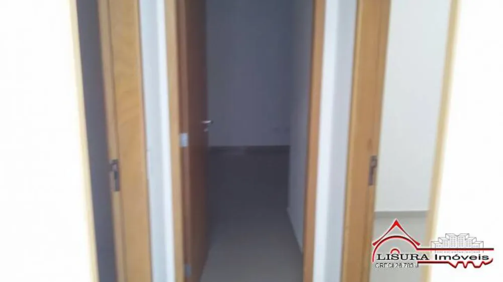 Apartamento, 2 quartos, 64 m² - Foto 7