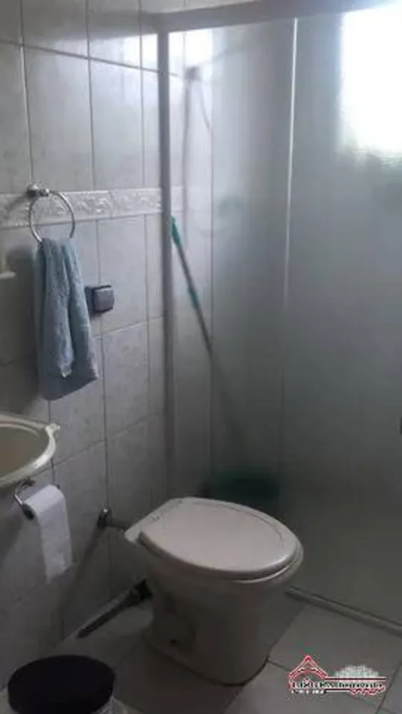 Casa, 2 quartos - Foto 5