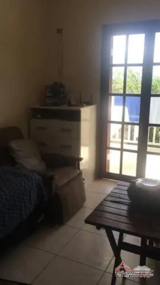 Casa, 2 quartos - Foto 7