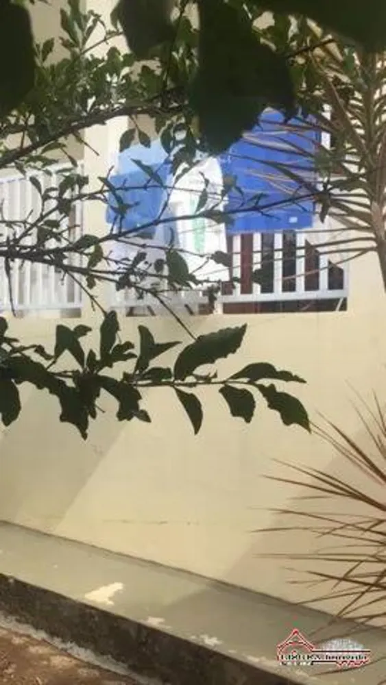Casa, 2 quartos - Foto 3