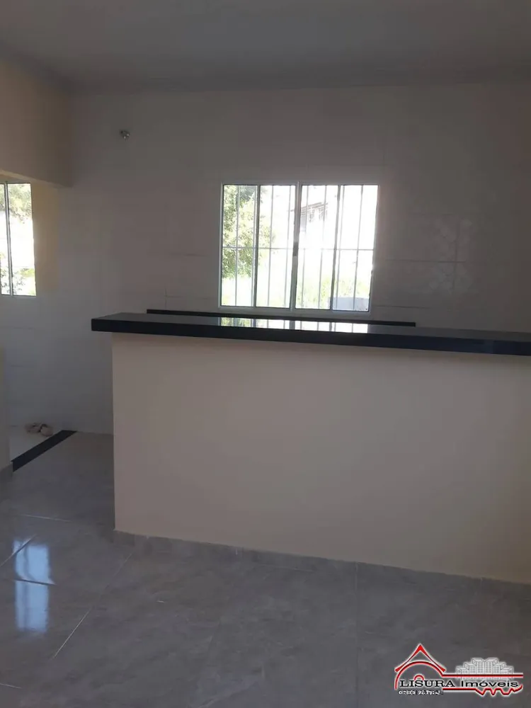 Casa, 3 quartos, 159133 m² - Foto 1