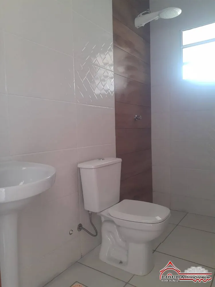 Casa, 3 quartos, 159133 m² - Foto 3
