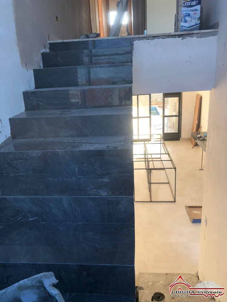 Casa, 3 quartos, 240 m² - Foto 5