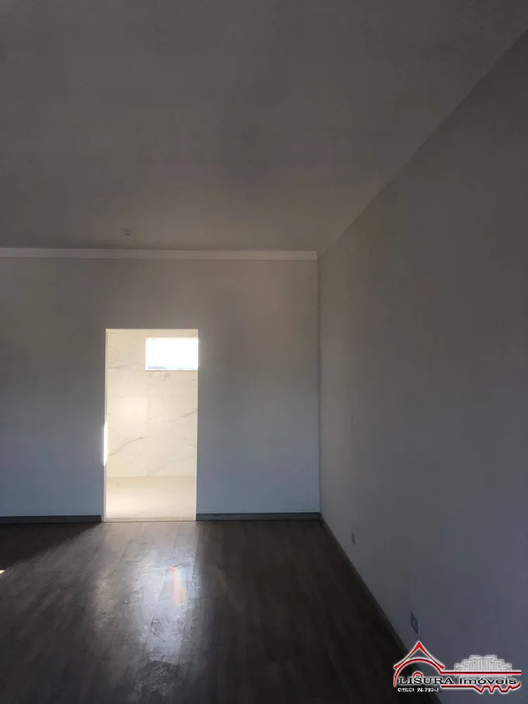 Casa, 3 quartos, 240 m² - Foto 4