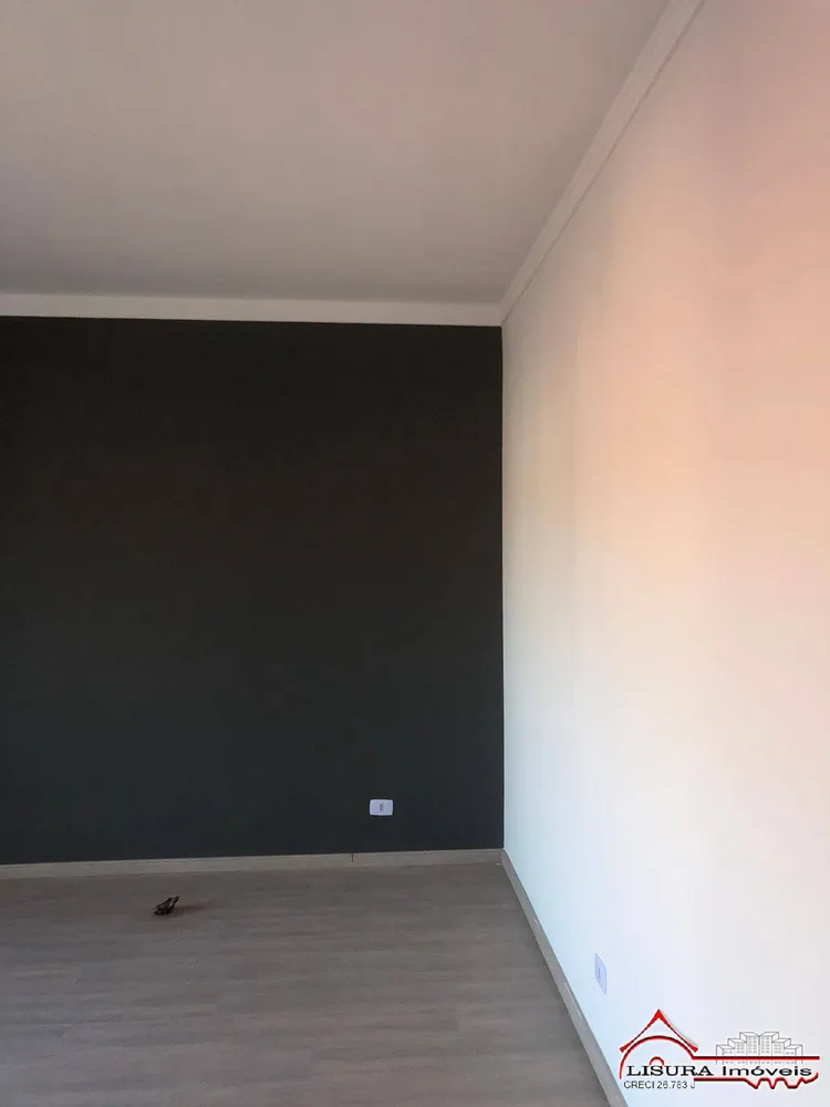 Casa, 3 quartos, 240 m² - Foto 3