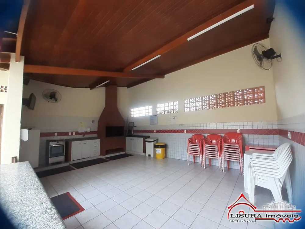 Apartamento, 3 quartos, 90 m² - Foto 12