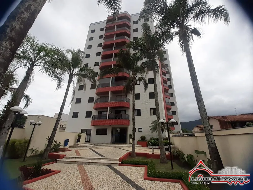 Apartamento, 3 quartos, 90 m² - Foto 5