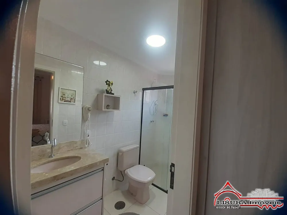 Apartamento, 3 quartos, 90 m² - Foto 9