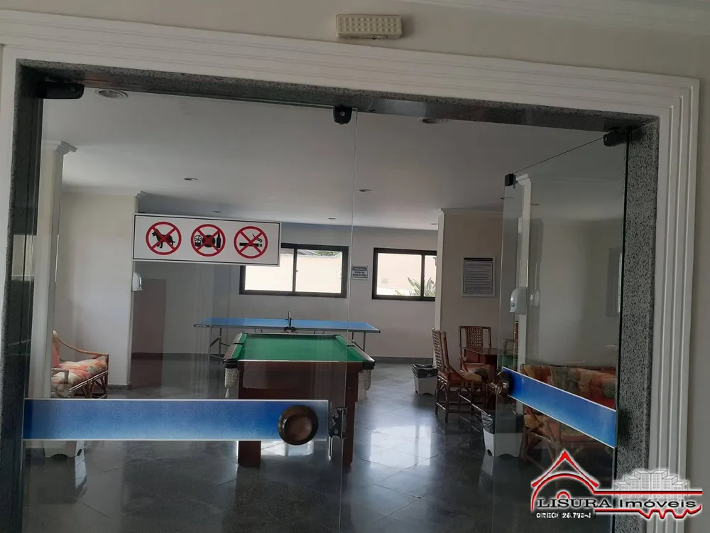 Apartamento, 3 quartos, 90 m² - Foto 10