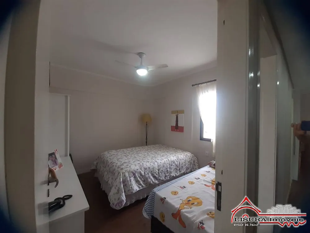 Apartamento, 3 quartos, 90 m² - Foto 14