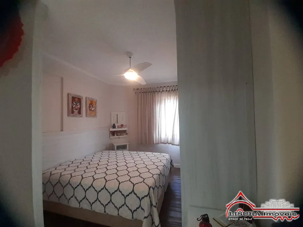 Apartamento, 3 quartos, 90 m² - Foto 13