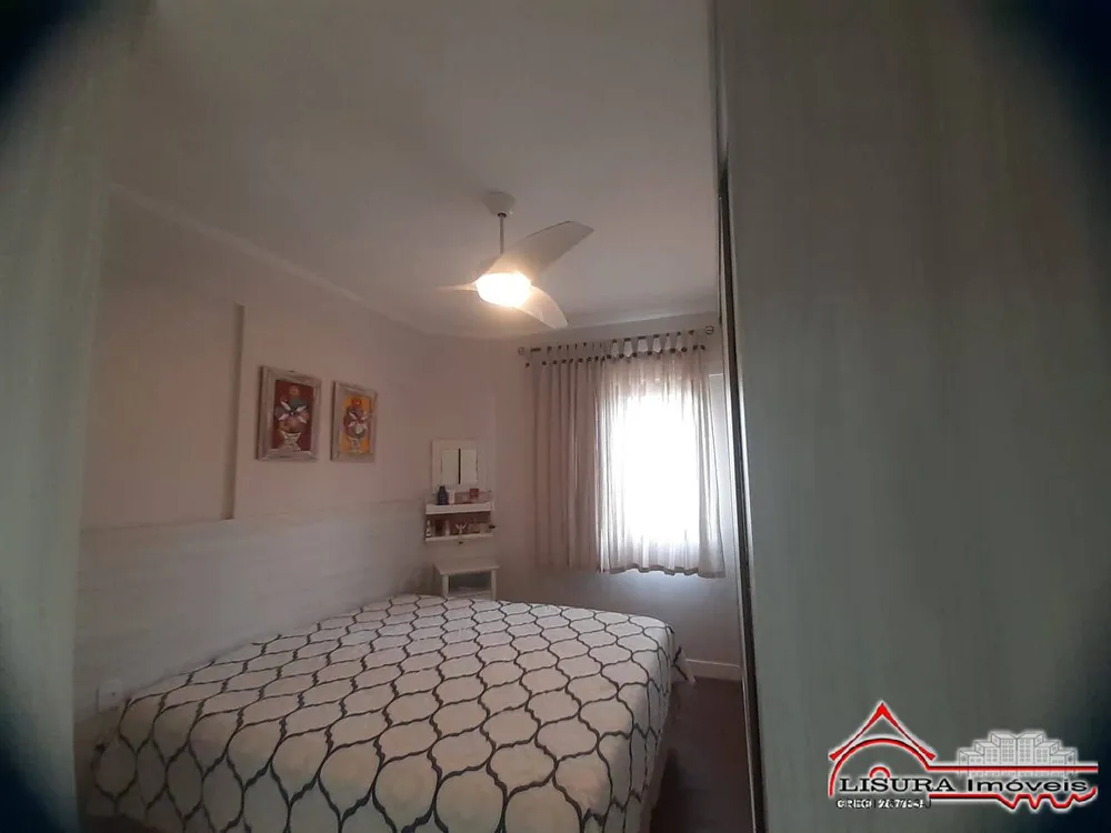 Apartamento, 3 quartos, 90 m² - Foto 6