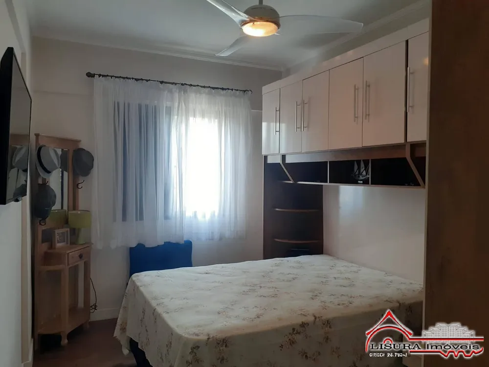 Apartamento, 3 quartos, 90 m² - Foto 11