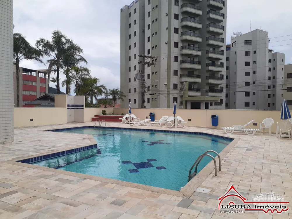Apartamento, 3 quartos, 90 m² - Foto 4