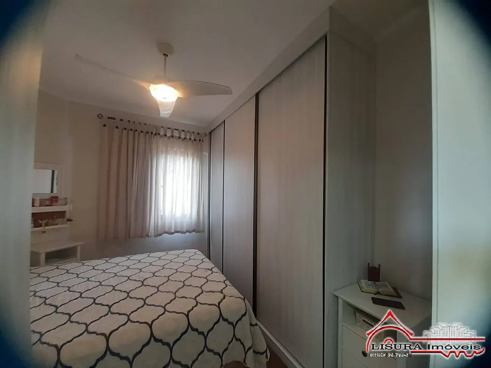 Apartamento, 3 quartos, 90 m² - Foto 16