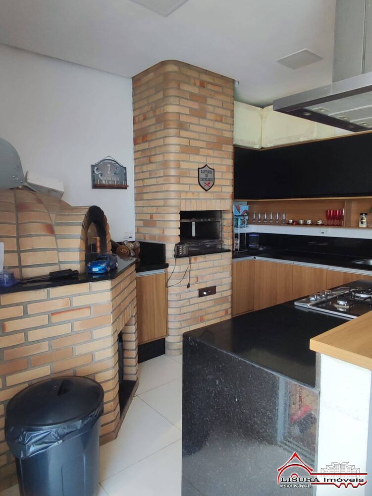 Casa à venda com 2 quartos, 240m² - Foto 15