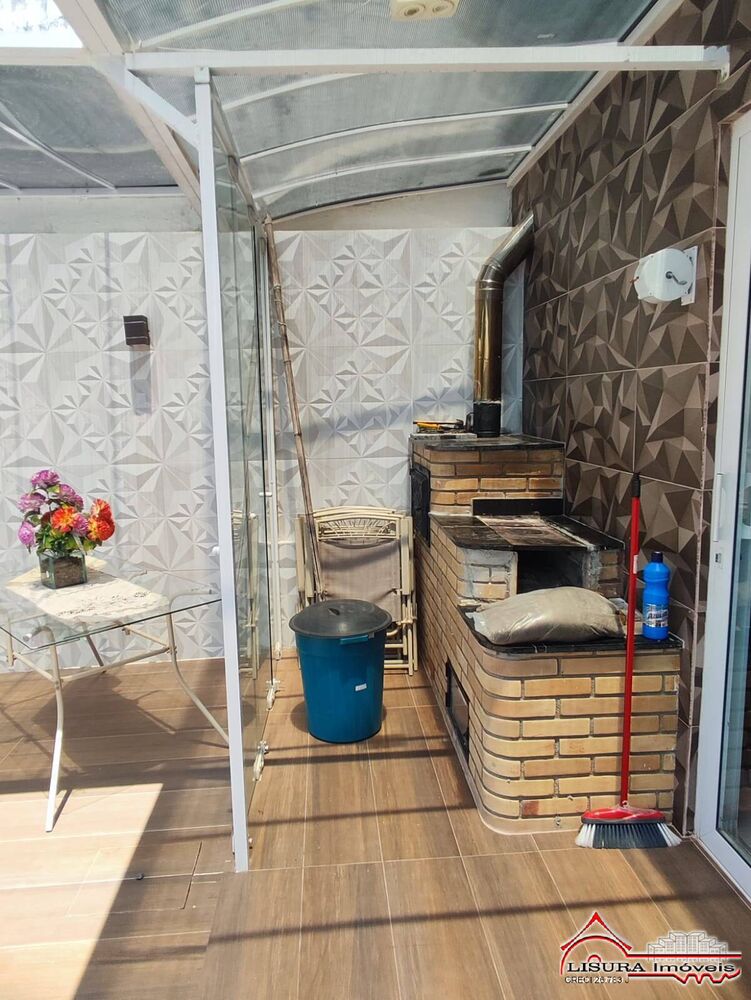 Casa à venda com 2 quartos, 240m² - Foto 16