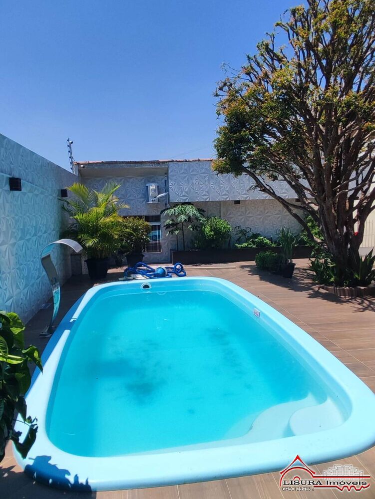 Casa à venda com 2 quartos, 240m² - Foto 12