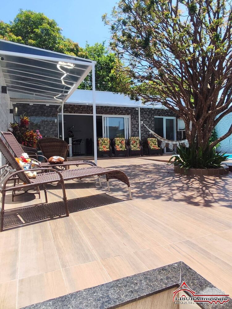 Casa à venda com 2 quartos, 240m² - Foto 13