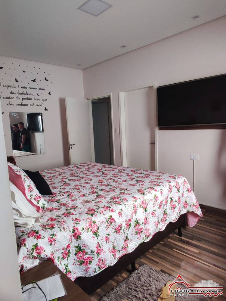 Casa à venda com 2 quartos, 240m² - Foto 10