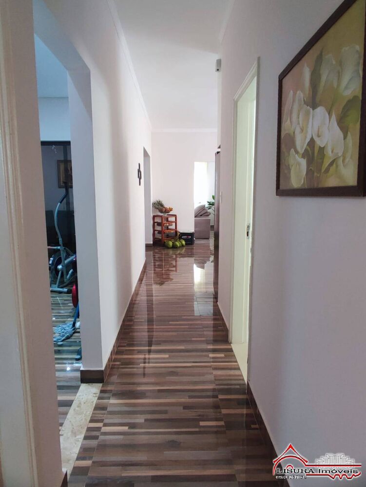 Casa à venda com 2 quartos, 240m² - Foto 6