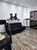 Casa, 2 quartos, 240 m² - Foto 4