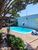 Casa, 2 quartos, 240 m² - Foto 11