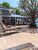 Casa, 2 quartos, 240 m² - Foto 13