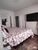 Casa, 2 quartos, 240 m² - Foto 10