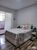 Casa, 2 quartos, 240 m² - Foto 9