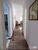 Casa, 2 quartos, 240 m² - Foto 6