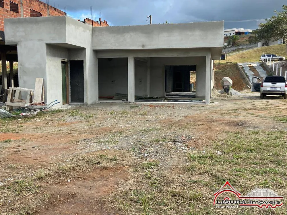 Casa, 3 quartos - Foto 8