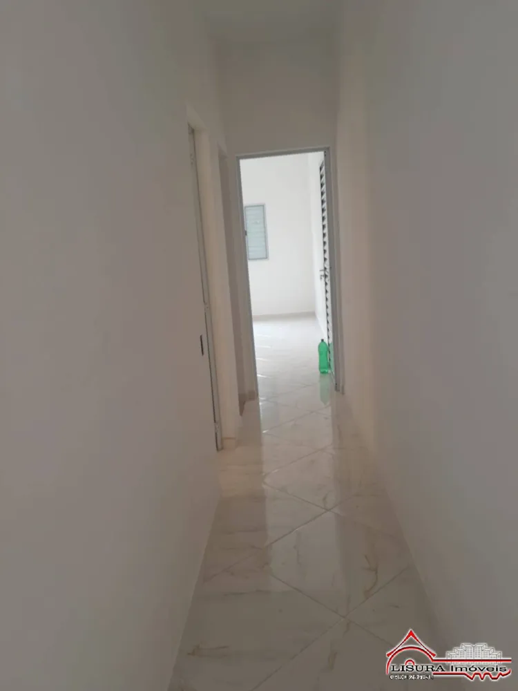 Casa, 2 quartos, 58 m² - Foto 4