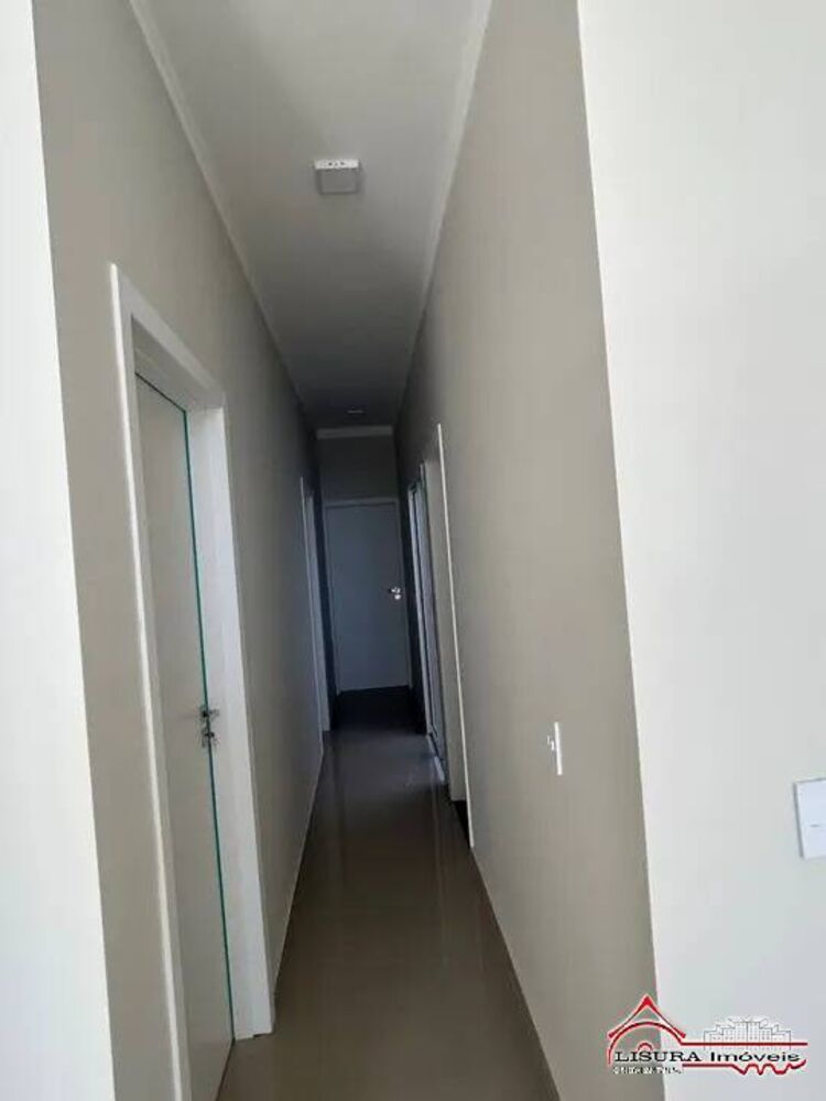 Casa à venda com 3 quartos, 134m² - Foto 8