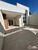 Casa, 3 quartos, 134 m² - Foto 10
