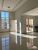 Casa, 3 quartos, 134 m² - Foto 6
