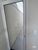 Casa, 3 quartos, 134 m² - Foto 7