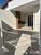 Casa, 3 quartos, 134 m² - Foto 9